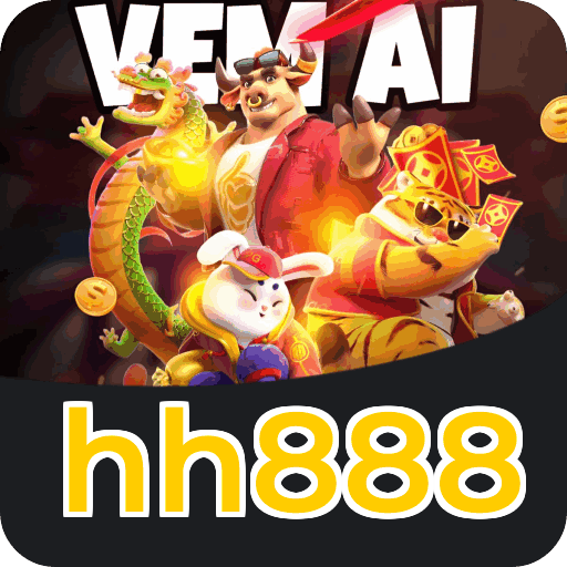 Reload Bonus hh888
