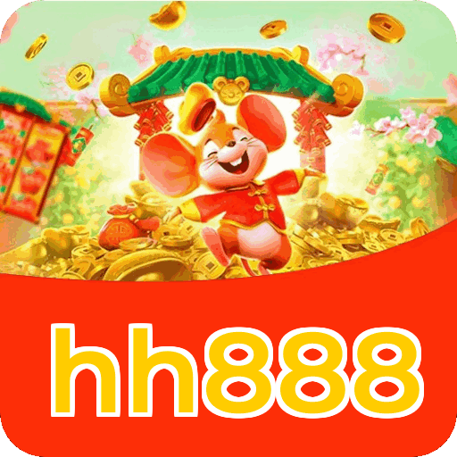 Dicas para ganhar na hh888