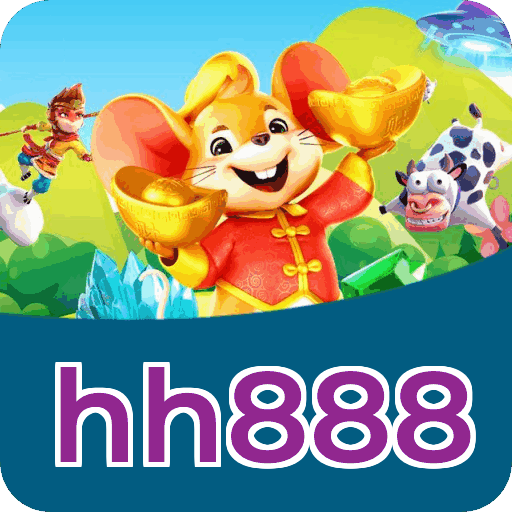 Instalar APK hh888