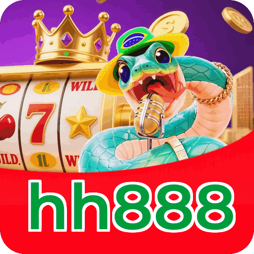 Interface hh888