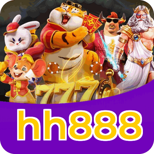 Bacará VIP com squeeze feature