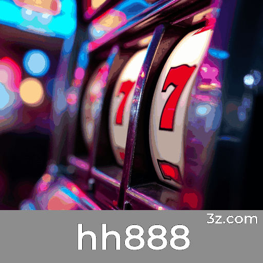 hh888: Entretenimento Ilimitado e Variedade para Brasileiros