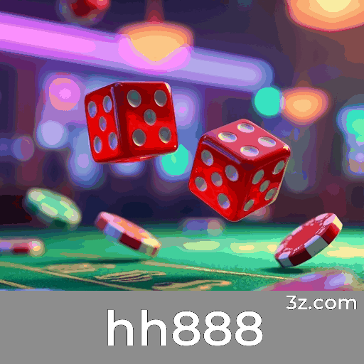 hh888: Responsável e Sustentável para um Futuro Verde