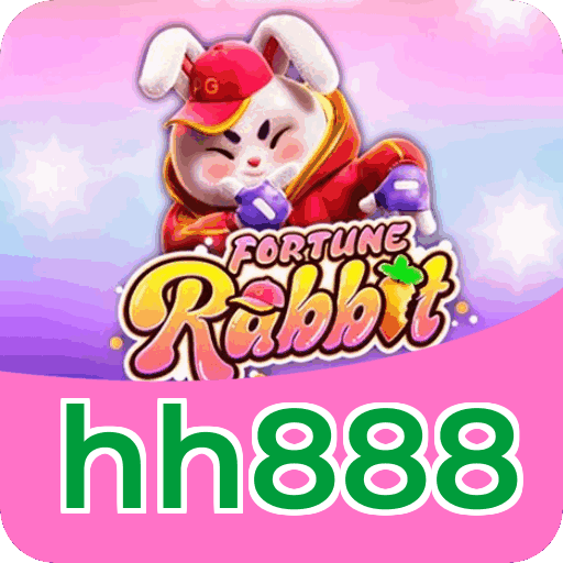 Jogos mobile otimizados