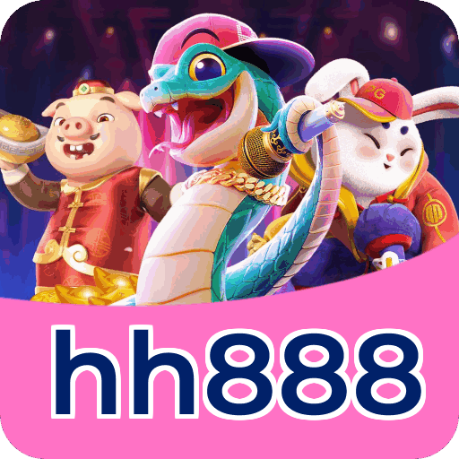 Mahjong Ways - Slot com múltiplas formas de ganhar
