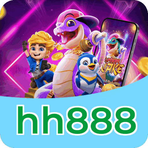 Performance hh888