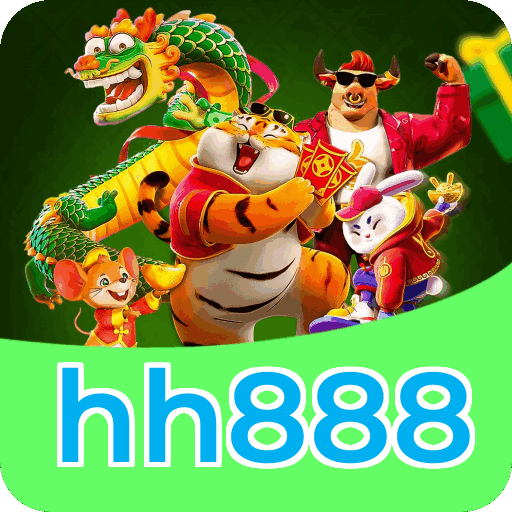 Fortune Rabbit - Slot Fortune series