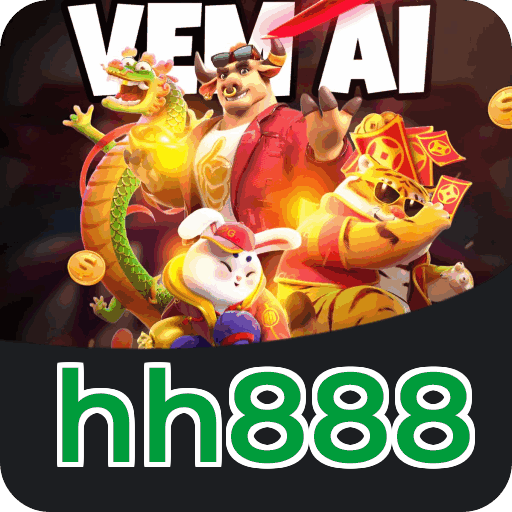 Roleta ao vivo Evolution Gaming com múltiplas câmeras