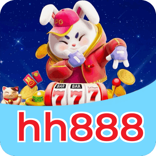 Apostas esportivas ao vivo na hh888