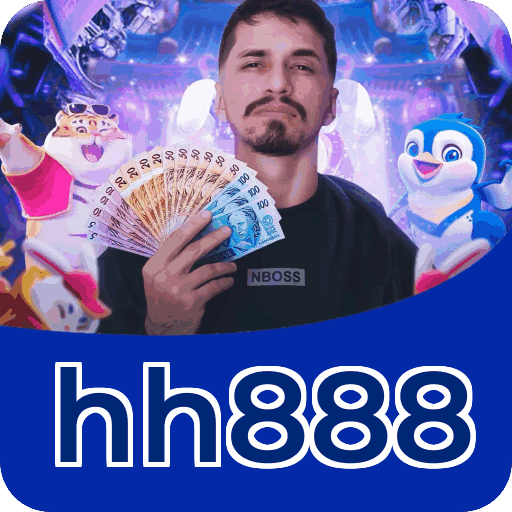 Certificações de segurança e licenças da hh888