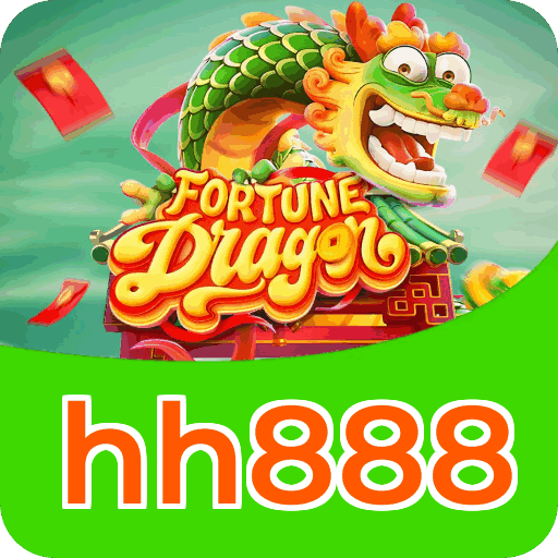 Jogos de Slot 500+