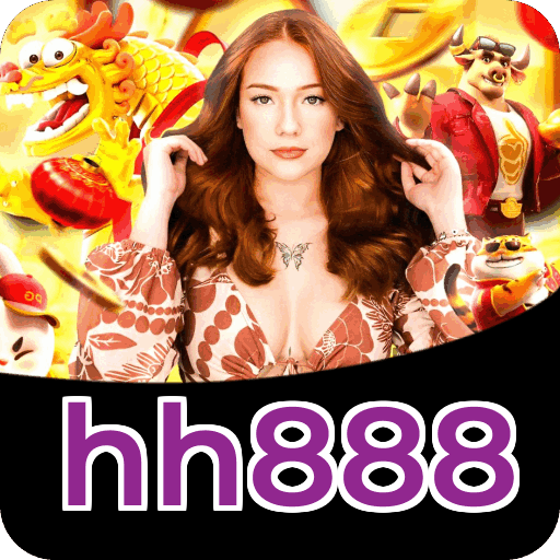 Cashback semanal hh888