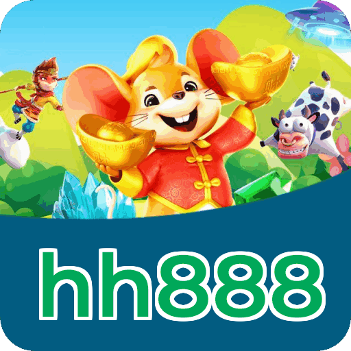 Download iOS hh888