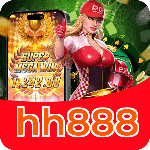 Download Android hh888