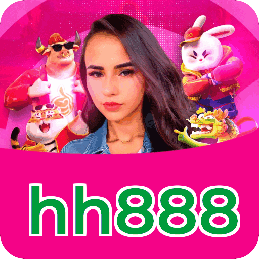 Programa VIP hh888