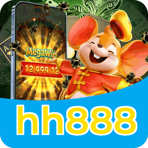 Slots Premium da PG Soft na hh888