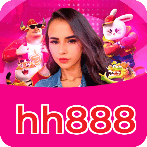 Programa VIP hh888