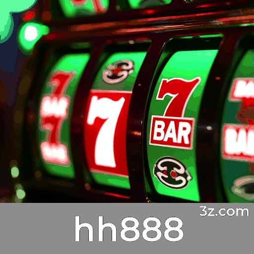 Análise Quantitativa para Apostas Esportivas na hh888