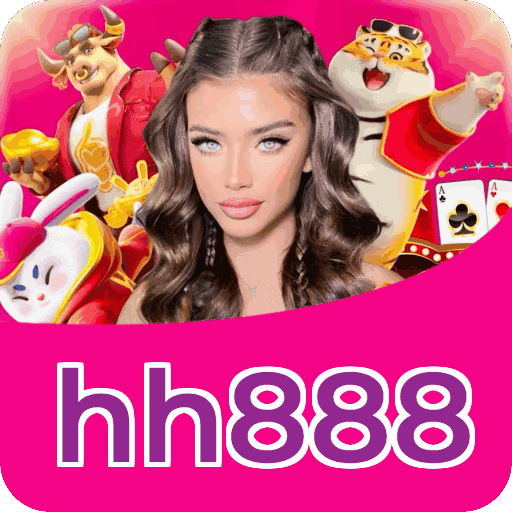Suporte hh888
