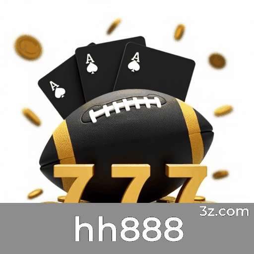 hh888: Ofertas Exclusivas para Usuários do Brasil