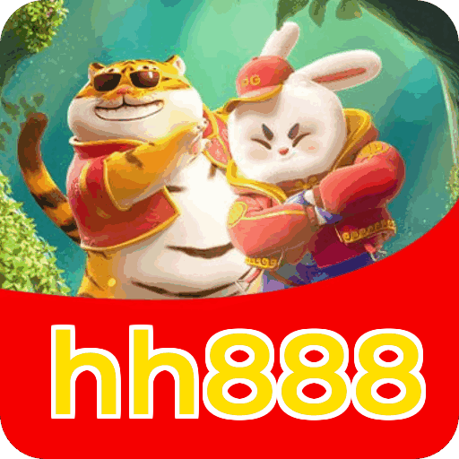 Fortune Tiger - Slot com RTP 96.81%