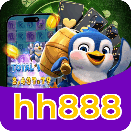 Lottery Clássica na hh888