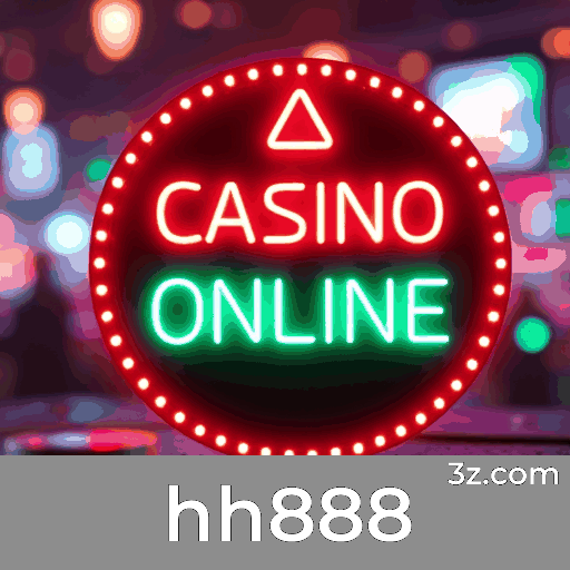 hh888 Casino: Exclusivo Programa VIP de Luxo