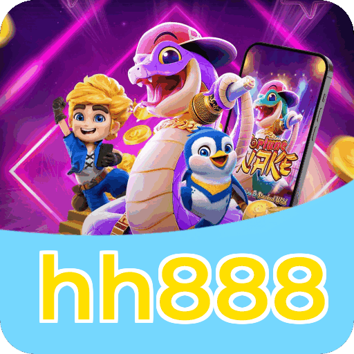 Cashback Semanal hh888