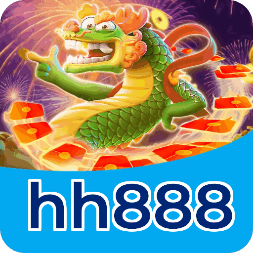 Métodos de pagamento aceitos na hh888