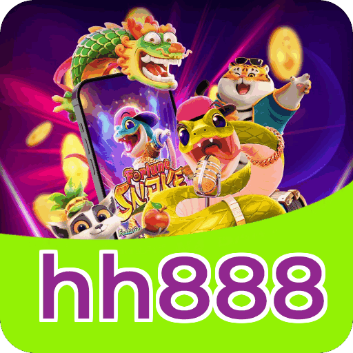 Jogos Fortune 20+