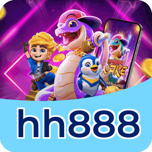 Baixar APK hh888