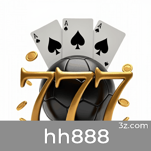 Descubra os Bônus Surpreendentes do hh888