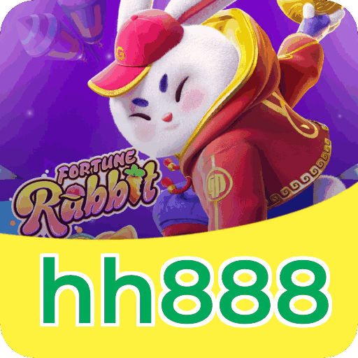 Maria Santos acumulou R$ 850K no Blackjack