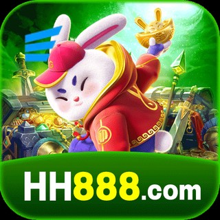 hh888